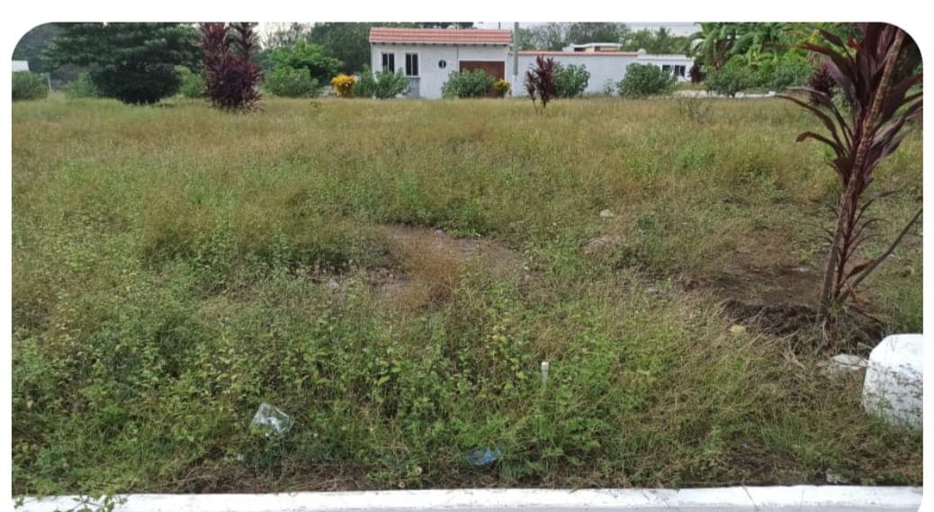 TERRENO EN #VENTA EN MAZATENANGO, SUCHITEPEQUEZ — foto 1