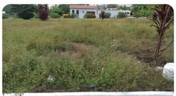 TERRENO EN #VENTA EN MAZATENANGO, SUCHITEPEQUEZ