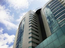 OFICINA EN #VENTA
