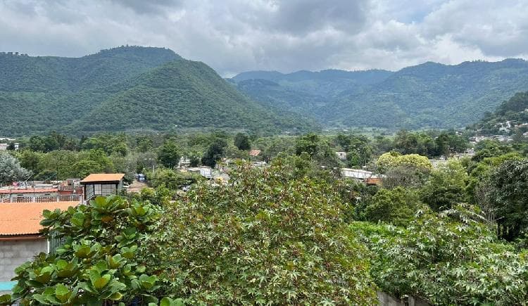 Casa en Venta en San Felipe de Jesús — foto 1