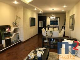Apartamento en Venta, Carretera A El Salvador