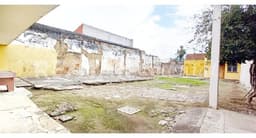 EXCELENTE PROPIEDAD EN VENTA EN EL CENTRO DE ANTIGUA