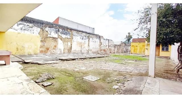 EXCELENTE PROPIEDAD EN VENTA EN EL CENTRO DE ANTIGUA