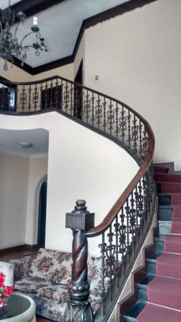 HERMOSA CASA EN VENTA ZONA 1.