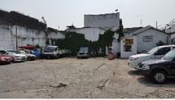RENTO PREDIO EN ZONA 1 CON GIRO COMERCIAL