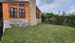CASA CAMPESTRE EN VENTA EN SANTA LUCIA MILPAS ALTAS