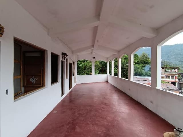 CASA EN ALQUILER EN SAN ANTONIO AGUAS CALIENTES