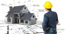 Construccion de Casa en Lote Propio