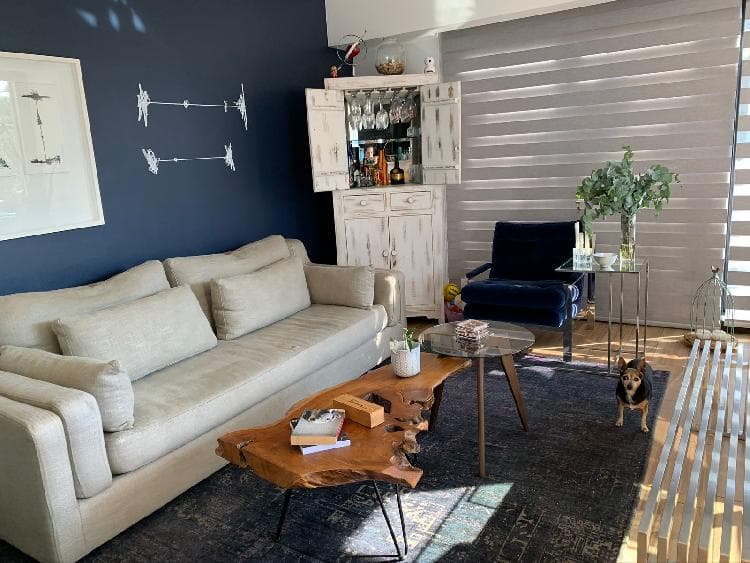 APARTAMENTO EN VENTA EN EDIFICIO AGORA, ZONA 15 — foto 1