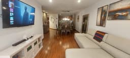 Apartamento en Venta, Las Gemas, Zona 11