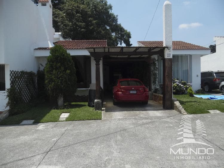 CASA EN RENTA EN CHOACORRAL, SAN LUCAS/MI — foto 1