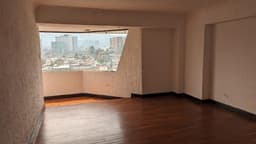 Apartamento en Venta zona 10