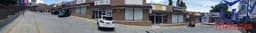 ALQUILO LOCALES EN CENTRO COMERCIAL EN AVE. HINCAPIE
