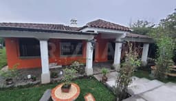 HERMOSA PROPIEDAD EN VENTA