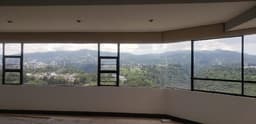 Apartamento amueblado en renta y venta zona 14