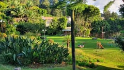 Exclusiva propiedad en venta, Santa Rosalía, CAES.