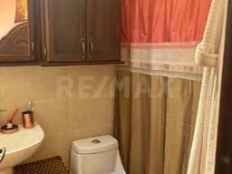 Apartamento en Alquiler en El Cafetal / Sin Muebles