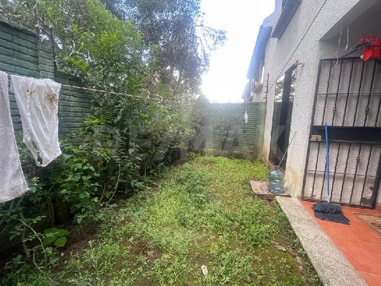 CASA EN VENTA EN SAN TELMO, SAN LUCAS SACATEPÉQUEZ — foto 1