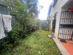 CASA EN VENTA EN SAN TELMO, SAN LUCAS SACATEPÉQUEZ