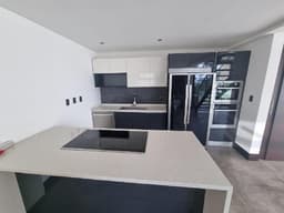 SE VENDE O RENTA APARTAMENTO VIU CAYALA, ZONA 16