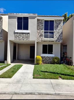 VENDO CASA EN PROVIDENCIA SAN JOSE PINULA KM 18.5