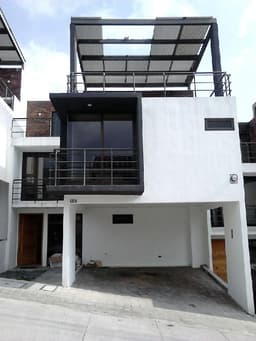 Condominio Arrazola Country Club, km 21, Fraijanes.