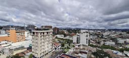 GRANAT APARTAMENTO EN RENTA ZONA 4