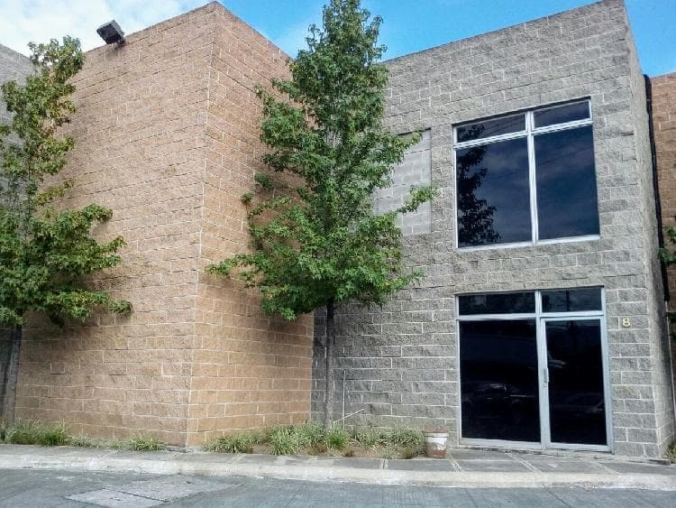 Ofibodega en Venta Calzada Aguilar Batres / Flexibodega — foto 1
