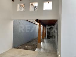 Casa Nueva en venta en El Cafetal