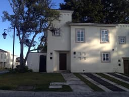Condominio Villa Venetto, Municipio de Villa Canales.