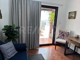 CASA AMUEBLADA EN ALQUILER EN BARRIO LAS CAMPANAS,