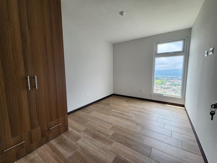 Renta de apartamento para estrenar, Sakai Apartamentos — foto 10