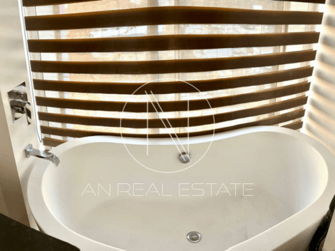 APARTAMENTO EN VENTA / RENTA EN CAES — foto 4