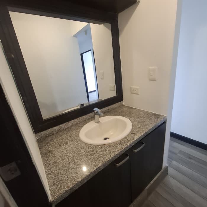 Apartamento en Renta Villas Granada II — foto 9