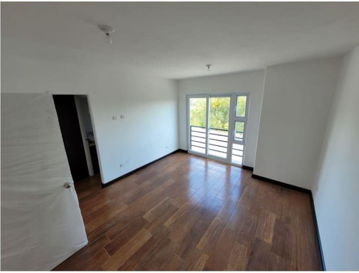 VENDO CASA DENTRO DE CONDOMINIO ZONA 16 — foto 4