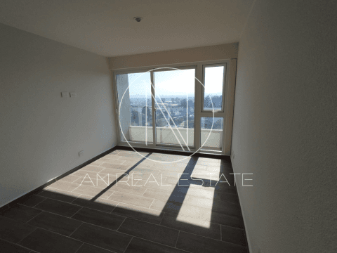 APARTAMENTO EN VENTA EN ZONA 7 — foto 14
