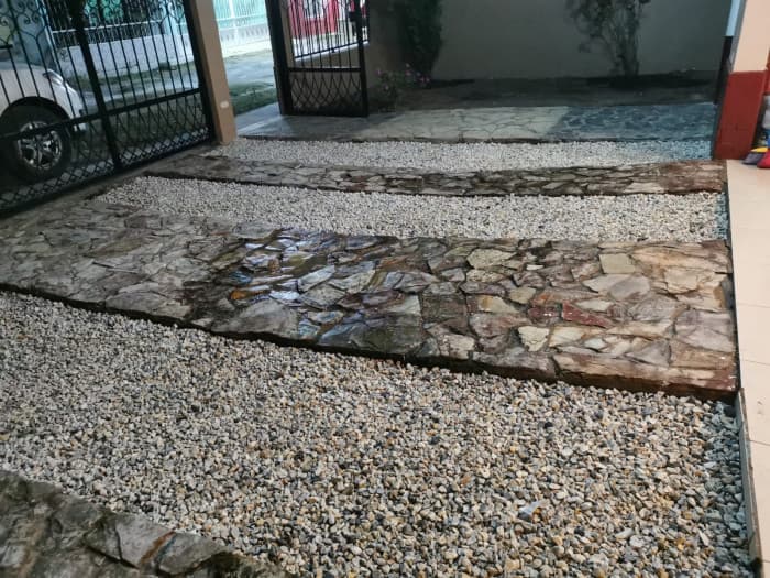 NUEVA Y AMPLIA PROPIEDAD JALAPA — foto 14