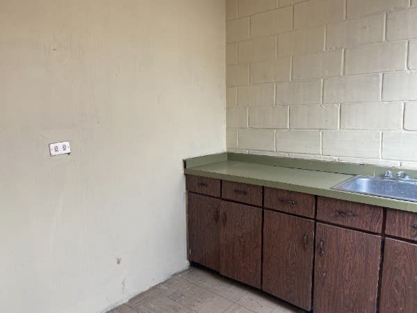 APARTAMENTO EN VENTA EN LAS CASUARINAS, ZONA 1 — foto 4