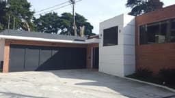 Venta de casa en Condominio El Socorro, km. 12.5 CAES