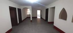Casa o Terreno comercial en renta o venta Villa Nueva