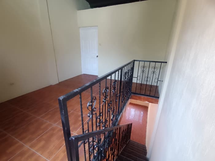 Casa en venta en Jardines de Fátima, Tiquisate. — foto 7