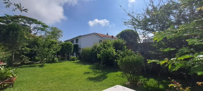 Casa comercial en alquiler San José Pinula Guatemala — foto 1