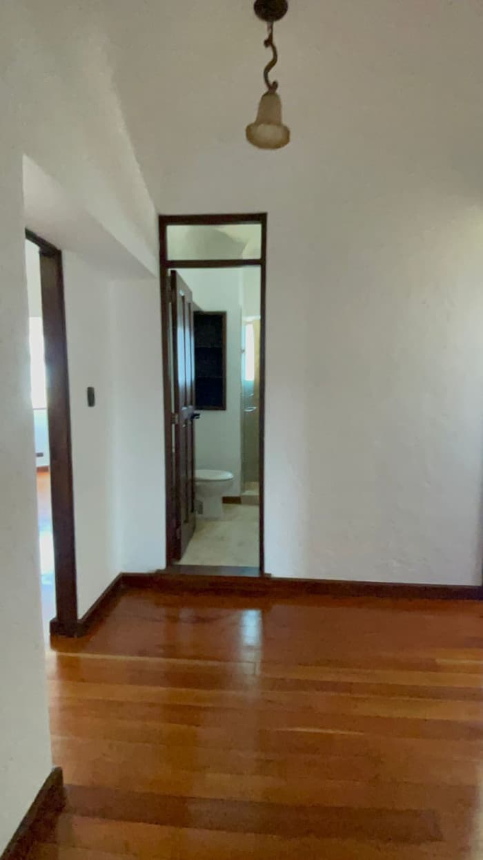 APARTAMENTO EN #RENTA EN ZONA 15 — foto 11