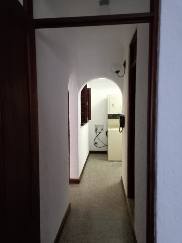 Apartamento en venta zona 1 — foto 3