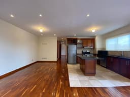 Apartamento en Venta Inversión en Zona 15 Guatemala