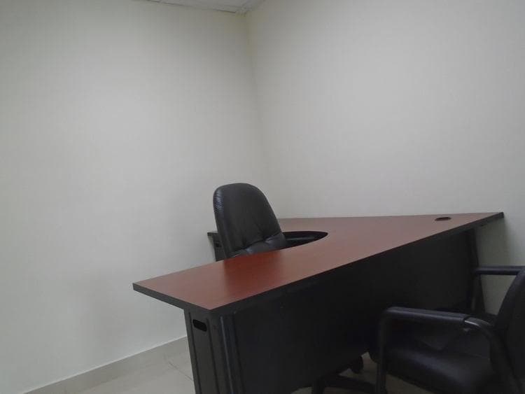Espacio para Oficina  en zona 10 — foto 5