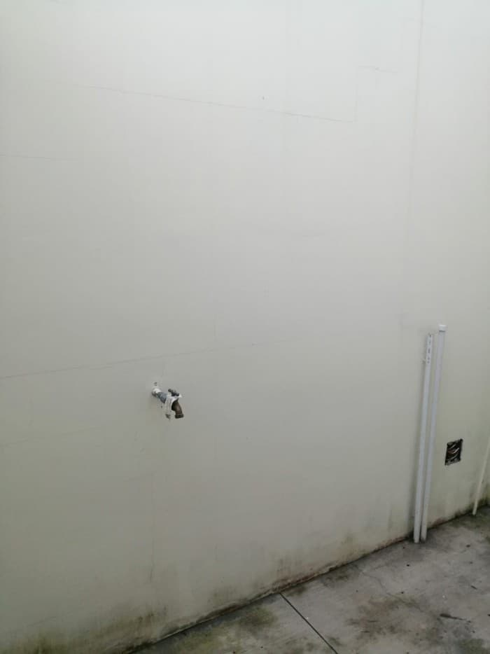 Vendo Casa En Zona 2 La Esperanza, Quetzaltenango — foto 7