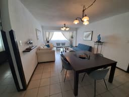 ALQUILO APARTAMENTO EN ZONA 10