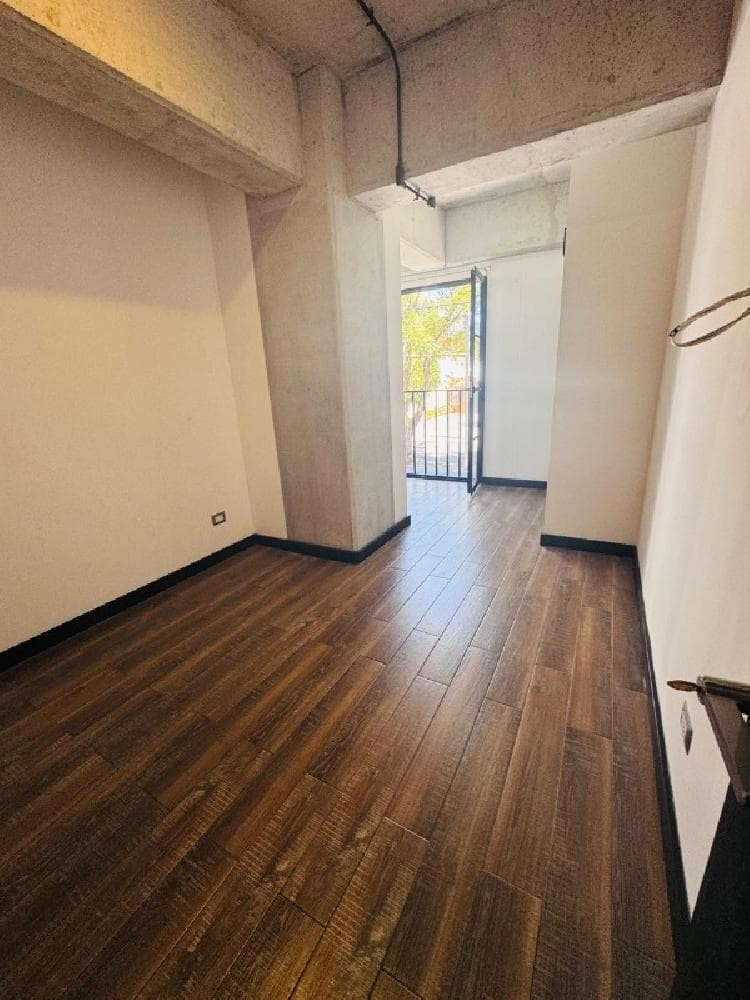 APARTAMENTO EN VENTA – EDIFICIO ZOE LA VILLA | ZONA 14 — foto 7