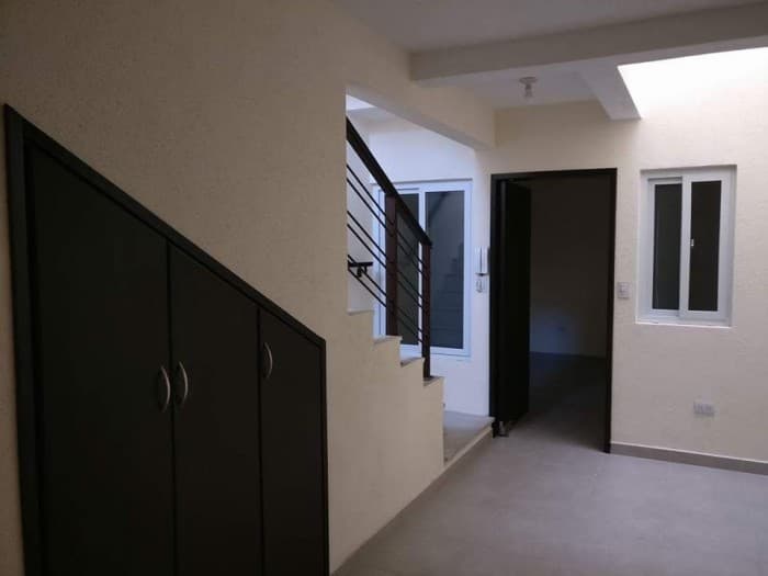 ZONA 11. ALQUILO APARTAMENTO EN MARISCAL — foto 2